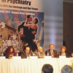 Boletim APAL – 15º Congreso Mundial de  Psiquiatria