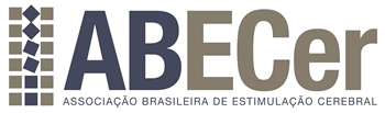 Associação Brasileira de Estimulação Cerebral