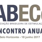 Encontro anual e eleições da ABECER