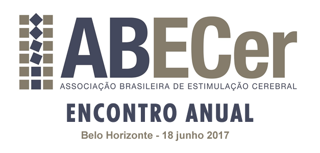 Encontro anual e eleições da ABECER