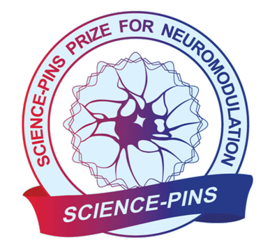 The Science & PINS Prize for Neuromodulation